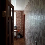 Фото №2 1-к квартира, 30 м2, 4/5 эт.