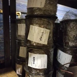 Фото №7 Х15Ю5 фехраль лента купить СПб