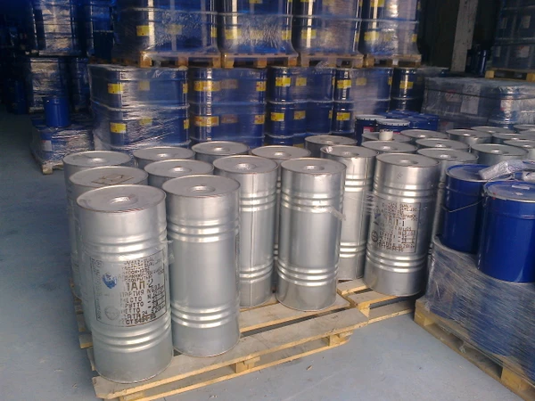 Фото Пудра алюминиевая ПАП-1