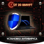 Фото №8 Ремонт ноутбуков с гарантией 3 месяца.