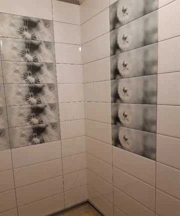 Фото Отделочные работы