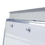 Фото №5 Доска флипчарт магнитно маркерная