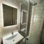 фото Номер 19 м2 для отдыха и сдачи посуточно