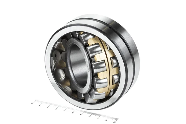 Фото Продаются подшипники разных типов