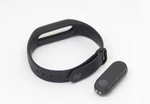 фото Фитнес браслет Xiaomi Mi Band 2