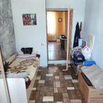 Фото №7 2-к квартира, 50 м2, 1/1 эт.