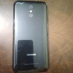 Фото №2 Смартфон DOOGEE BL5000 (64 Гб)
