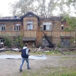 Фото №2 Дрова