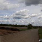 Фото №6 Продам участок земли Белгородский район