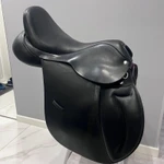 Фото №6 Конкурное седло Pfif Alberto