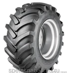 фото Шина 710 70R42 173D 176A8 SVT TL Континенталь для JOHN DEERE