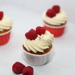 Фото №6 ?Капкейки Краснодар ручная работа?