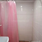 Фото №5 Лот  74905 Продаются два уютных дома на ровном, угловом участке 9 соток ИЖС