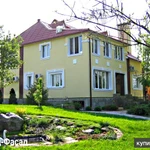 Фото №3 Фасадные работы, утепление и декоративная отделка стен.