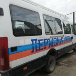 Фото №3 Продам Автомобиль