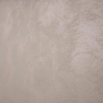 Фото №5 Ремонт помещений