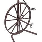 фото Стойка размотчик ленты ПП SP-03E