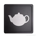 Фото №7 Декоративные панно