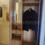 Фото №2 2-к квартира, 42 м2, 2/5 эт.