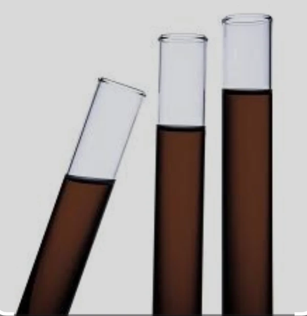 Фото Абсорбент 50/370 марка Б