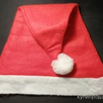 Фото №3 Мягкие, пластиковые, фарфоровые игрушки (цена за все)