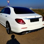 Фото №2 Садебный автомобиль