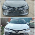 Фото №2 Прокат автомобилей на свадьбы