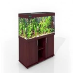 Фото №6 Магазин аквариумов Seaprice в Москве. Аквариумы, террариумы, оборудование