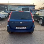 Фото №2 Ваша реклама на моем авто