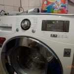 Experess ремонт стиральных машин в Богородицке