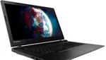 фото Новый ноутбук 15, 6" Lenovo