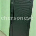 Фото №6 1-к квартира, 30 м2, 8/8 эт.