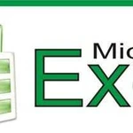 Excel