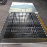 фото Жиротопки