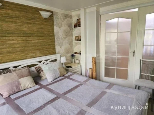 Фото 3-к квартира, 60 м2, 1/5 эт.