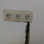 Электрик в Химках