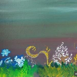 Фото №4 Картины