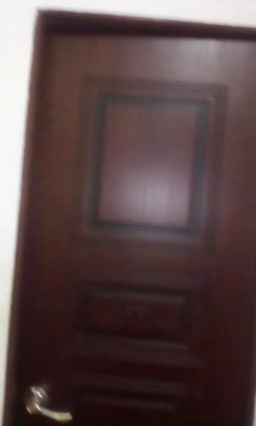 Фото Строительные и отделочные работы