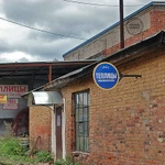 Фото №6 Теплицы в Луге усиленные
