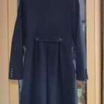 Фото №7 Пальто ICON р.44