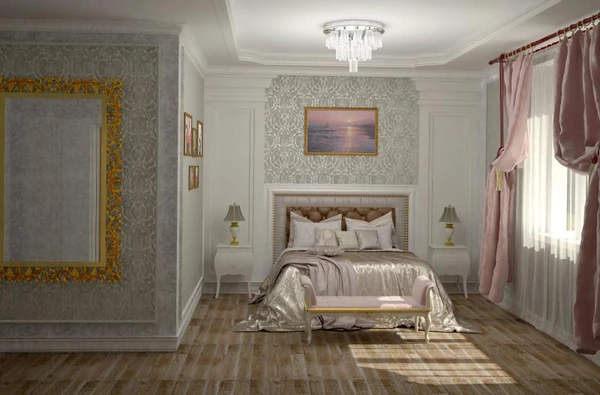 Фото Дизайн интерьера,Ландшафтный дизайн