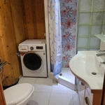 Фото №12 3 х квартирный дом 300 м2 с.Пшада Геленджик