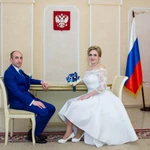 Фото №2 Фотограф и видеограф в Домодедово