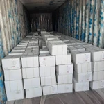 фото Твёрдый экстракт корня солодки (блоки)