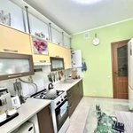 Фото №3 2-к квартира, 54 м2, 2/10 эт.