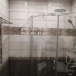 Фото №3 Ремонт в вашей ванной и туалете"под ключ"недорого