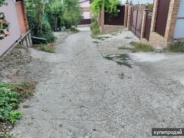 Фото Дом 20 м2