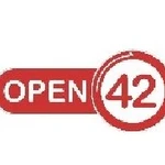 Центр помощи студентам OPEN42