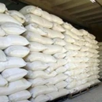 фото Цинк монофосфат