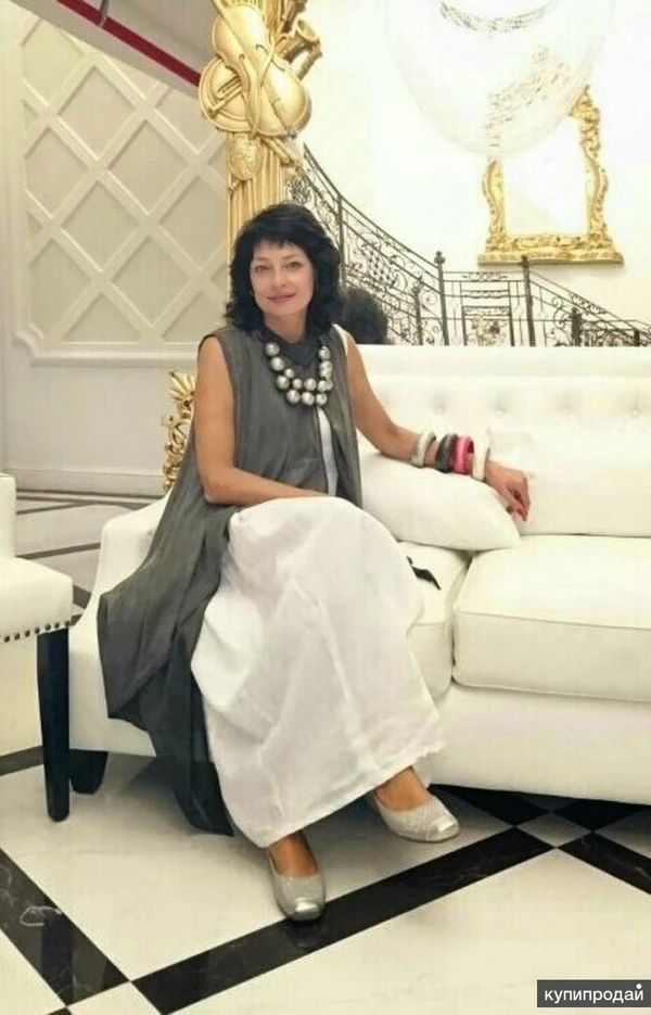 Фото массаж